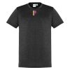 Mens Aero Cooldry Tee Thumbnail