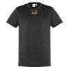 Mens Aero Cooldry Tee Thumbnail