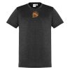 Mens Aero Cooldry Tee Thumbnail