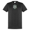 Mens Aero Cooldry Tee Thumbnail