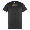 Mens Aero Cooldry Tee Thumbnail