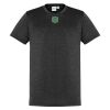 Mens Aero Cooldry Tee Thumbnail