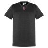 Mens Aero Cooldry Tee Thumbnail