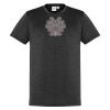 Mens Aero Cooldry Tee Thumbnail