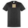 Mens Aero Cooldry Tee Thumbnail