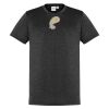 Mens Aero Cooldry Tee Thumbnail