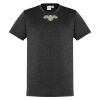 Mens Aero Cooldry Tee Thumbnail