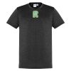 Mens Aero Cooldry Tee Thumbnail