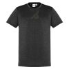 Mens Aero Cooldry Tee Thumbnail