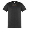 Mens Aero Cooldry Tee Thumbnail