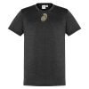 Mens Aero Cooldry Tee Thumbnail