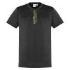 Mens Aero Cooldry Tee Thumbnail