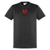 Mens Aero Cooldry Tee Thumbnail