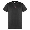 Mens Aero Cooldry Tee Thumbnail