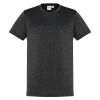 Mens Aero Cooldry Tee Thumbnail