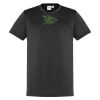 Mens Aero Cooldry Tee Thumbnail