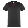 Mens Aero Cooldry Tee Thumbnail
