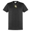 Mens Aero Cooldry Tee Thumbnail