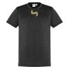Mens Aero Cooldry Tee Thumbnail