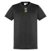 Mens Aero Cooldry Tee Thumbnail