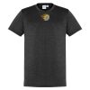 Mens Aero Cooldry Tee Thumbnail