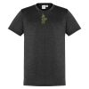 Mens Aero Cooldry Tee Thumbnail