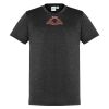 Mens Aero Cooldry Tee Thumbnail