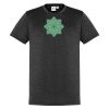 Mens Aero Cooldry Tee Thumbnail