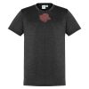 Mens Aero Cooldry Tee Thumbnail