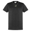 Mens Aero Cooldry Tee Thumbnail