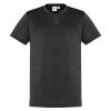 Mens Aero Cooldry Tee Thumbnail