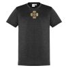 Mens Aero Cooldry Tee Thumbnail