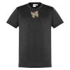 Mens Aero Cooldry Tee Thumbnail