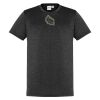 Mens Aero Cooldry Tee Thumbnail