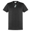 Mens Aero Cooldry Tee Thumbnail