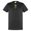 Mens Aero Cooldry Tee Thumbnail