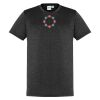 Mens Aero Cooldry Tee Thumbnail