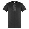 Mens Aero Cooldry Tee Thumbnail