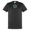 Mens Aero Cooldry Tee Thumbnail