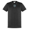 Mens Aero Cooldry Tee Thumbnail