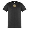 Mens Aero Cooldry Tee Thumbnail
