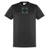 Mens Aero Cooldry Tee Thumbnail