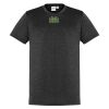 Mens Aero Cooldry Tee Thumbnail