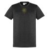 Mens Aero Cooldry Tee Thumbnail