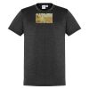 Mens Aero Cooldry Tee Thumbnail