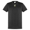 Mens Aero Cooldry Tee Thumbnail