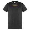 Mens Aero Cooldry Tee Thumbnail