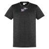 Mens Aero Cooldry Tee Thumbnail