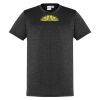 Mens Aero Cooldry Tee Thumbnail