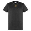Mens Aero Cooldry Tee Thumbnail